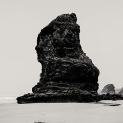 Carnewas II