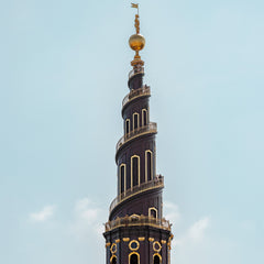 Church of Our Saviour
