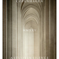 A Study in Silence