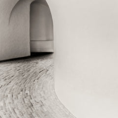 The Round Tower