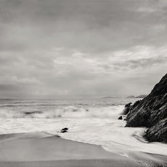 Coumeenoole Strand, Dingle, Ireland