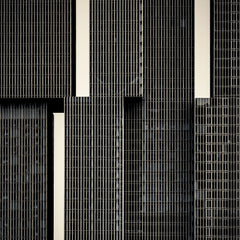 De Rotterdam II