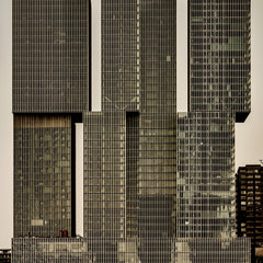 De Rotterdam