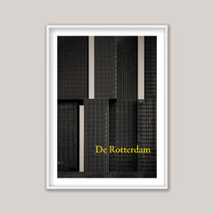 De Rotterdam II