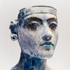 The Egyptian