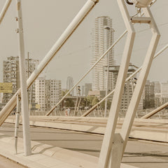 Erasmusbrug