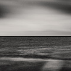 Ether II