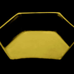 Hangzhou Yellow