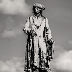 Jan van Eyck