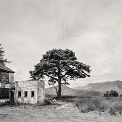 Killarney, Ireland