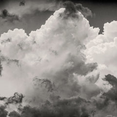 The Clouds, Villandry