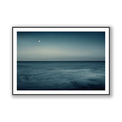 Moonrise III, Selsey