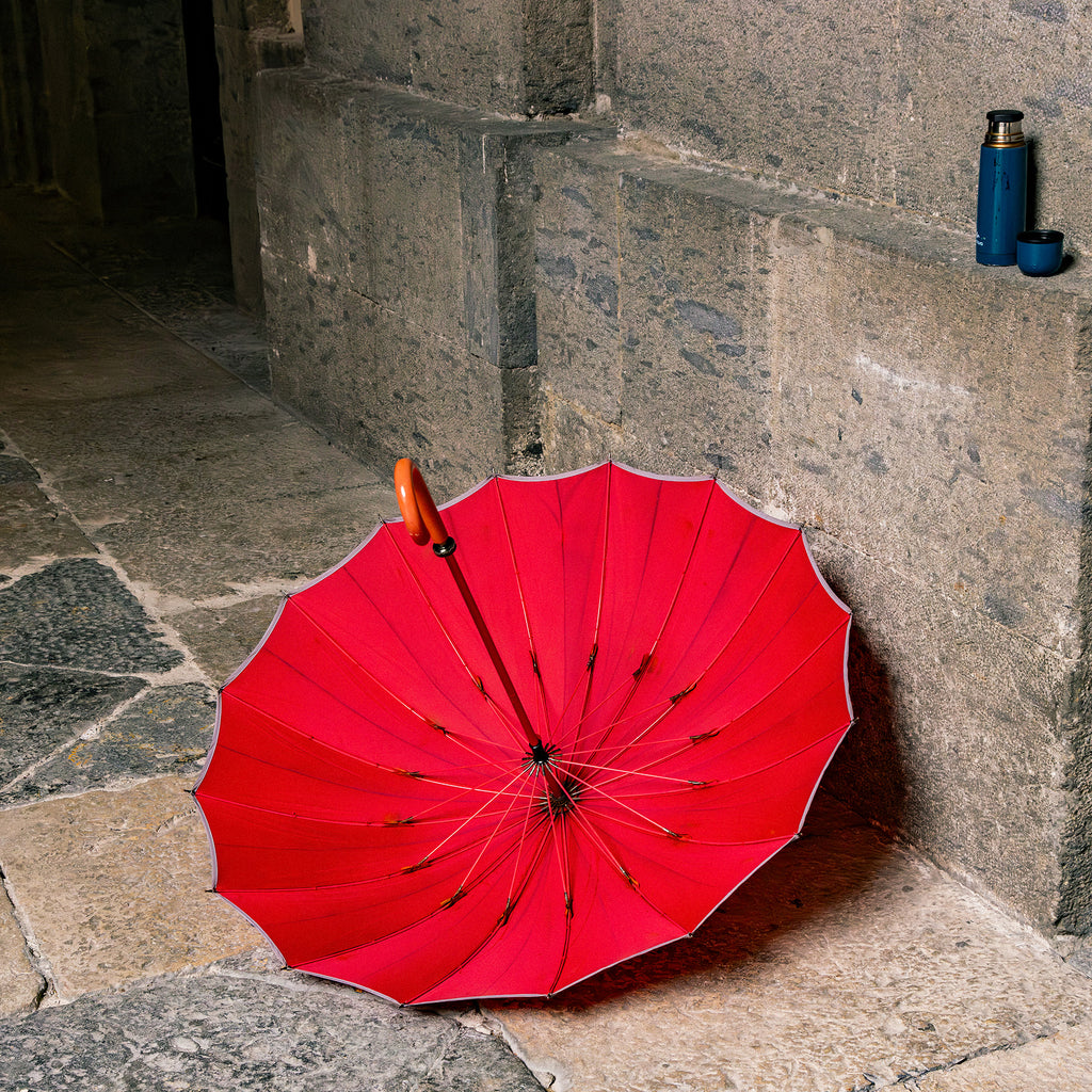 Napoli