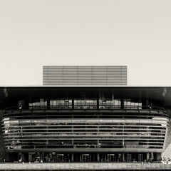 Operaen Copenhagen
