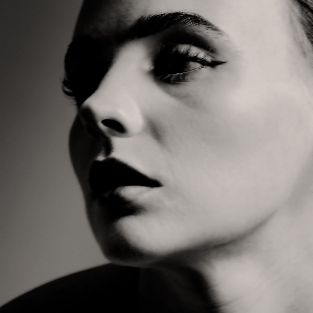 Polymath: The Moment She Understood