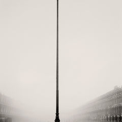 Piazza San Marco I, Venice