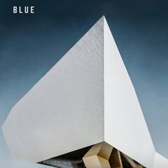 Blue Sky Museum