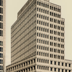 Potsdamer Platz