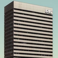 SAS Royal Hotel