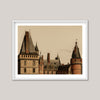 Château de Maintenon