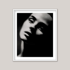 J'adore II