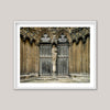 Lincoln Cathedral