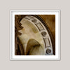 Nancy Cathedral I