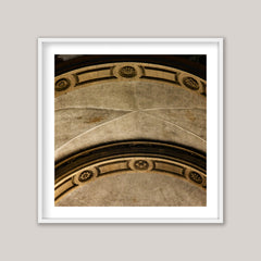 Nancy Cathedral II