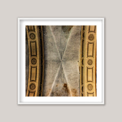 Nancy Cathedral III