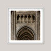 Orléans | Arches