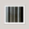 Orléans | Richter