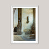 The Prayer I - Falaise