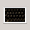 Qwerty