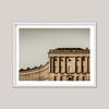 No.1 Royal Crescent, Bath