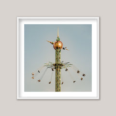 The Star Flyer