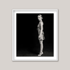 What do you want me to Say?