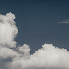 The Clouds, Bath