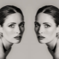 The Double