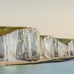 The Seven Sisters