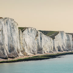 The Seven Sisters II