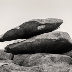 The Stones I