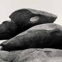 The Stones VI