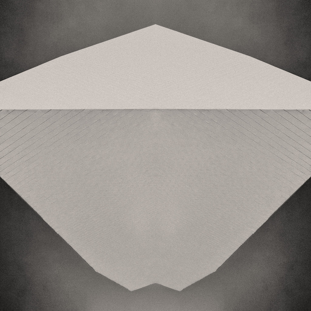 The Vessel