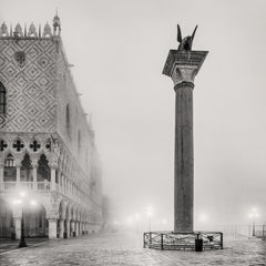 Palazzo Ducale II, Venice