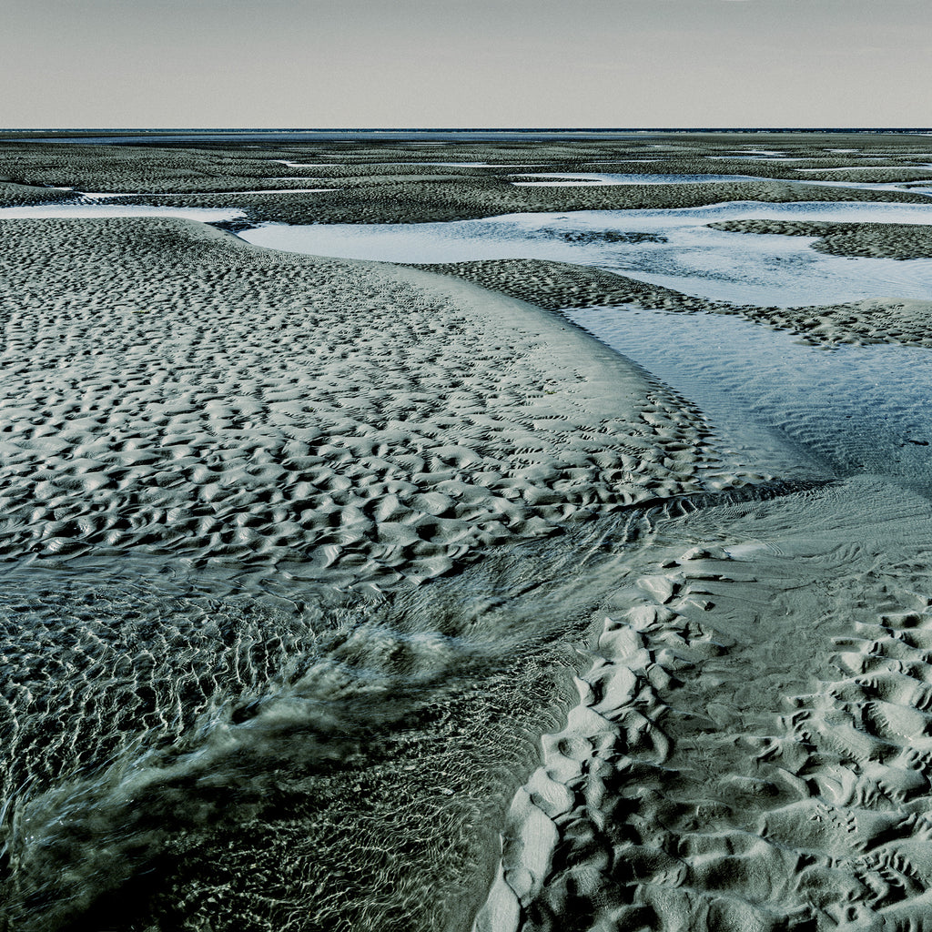 Wittering Platinum III
