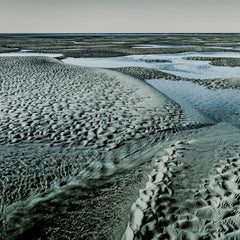 Wittering Platinum III