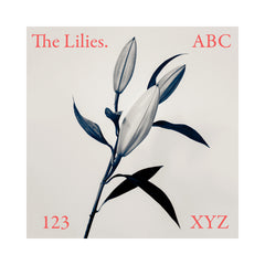 The Lilies. ABC