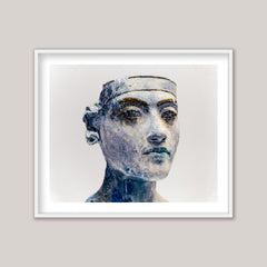 The Egyptian