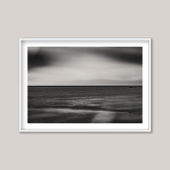 Ether II