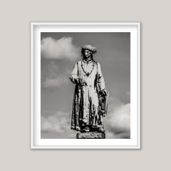 Jan van Eyck